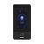 Controle De Acesso Hikvision Facial Ds-K1T342Mfwx 302919932 - Imagem 2