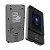 Controle De Acesso Hikvision Facial Ds-K1T342Mwx 302919933 - Imagem 5