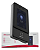 Controle De Acesso Hikvision Facial Ds-K1T342Mwx 302919933 - Imagem 3