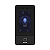 Controle De Acesso Hikvision Facial Ds-K1T342Mwx-E1 Wifi 302920727 - Imagem 1