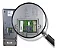 Controle De Acesso Hikvision Facial Ds-K1T671Mf-L Hk 1001 302916353 - Imagem 2