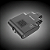 Dashcam Hikvision Ae-Di2032-G40 - Imagem 3
