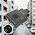 Dashcam Hikvision Ae-Di2032-G40 - Imagem 1