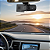 Dashcam Hikvision Ae-Di2032-G40 - Imagem 2