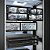 Decoder Hikvision Ds-6908Udi(C)(Std) - Imagem 2