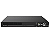 Decoder Hikvision Ds-6908Udi(C)(Std) - Imagem 1