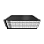 Distribuidor Optico Interno Articulado Fibracem 24F Lc/Upc Duplex Sm 19" 1U - Imagem 1