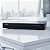 Dvr 16 Canais Hikvision Ids-7216Hqhi-M1/Xt Acusense Full Hd H.265 - Imagem 1