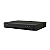 Dvr 16 Canais Hikvision Ids-7216Hqhi-M1/Xt Acusense Full Hd H.265 - Imagem 1