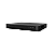 Dvr 32 Canais Hikvision Ds-7232Hghi-M2 300228883 - Imagem 1