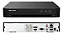 Dvr 4 Canais Hikvision Ds-7204Hghi-M1 - Imagem 4