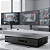 Dvr 4 Canais Hikvision Ds-7204Hghi-M1 - Imagem 1