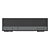 DVR 4 Canais Hikvision IDD-E04HQHI-B - Imagem 3