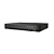 Dvr 08 Canais Hikvision 5 Mp Acusense S/Hd H.265+ Ids-7208Huhi-M1/X - Imagem 3