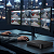 Dvr Acusense Hikvision Ids-7204Hqhi-M1/E(E) - Imagem 1
