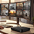 Dvr Acusense Hikvision Ids-7204Hqhi-M1/E(E) - Imagem 2