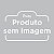Dvr Acusense Hikvision Ids-7204Hqhi-M1/E(E) - Imagem 1
