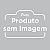 Dvr Acusense Hikvision Ids-7204Hqhi-M1/E(E) - Imagem 2