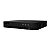 Dvr Acusense Hikvision Ids-7204Hqhi-M1/E(E) - Imagem 3
