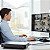 Dvr Acusense Hikvision Ids-7204Hqhi-M1/Xt(Std) - Imagem 1