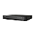 Dvr Acusense Hikvision Ids-7204Hqhi-M1/Xt(Std) - Imagem 1