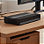 Dvr Hikvision Ds-E16Hghi-B - Imagem 1