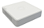 Dvr Hikvision Dvr-104G-M1 Hilook - Imagem 3
