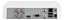 Dvr Hikvision Dvr-104G-M1 Hilook - Imagem 4