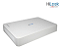 Dvr Hikvision Dvr-116G-M1 Hilook - Imagem 4