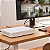 Dvr Hikvision Dvr-116G-M1 Hilook - Imagem 1