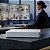 Dvr Hikvision Dvr-116G-M1 Hilook - Imagem 2