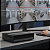 Dvr 8 Canais Hikvision Ds-E08Hghi-B Essd 512Gb 1080P Lite H.265 - Imagem 1