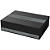Dvr 8 Canais Hikvision Ds-E08Hghi-B Essd 512Gb 1080P Lite H.265 - Imagem 3