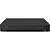 Dvr Hikvision Hl-Dvr-208Q-M1 Hilook 300228978 - Imagem 4