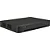 Dvr Hikvision Hl-Dvr-208Q-M1 Hilook 300228978 - Imagem 3