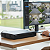 Dvr Hikvision Hl-Dvr-208Q-M1 Hilook 300228978 - Imagem 1