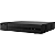 Dvr Hikvision Hl-Dvr-208Q-M1 Hilook 300228978 - Imagem 1