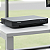Dvr Hikvision Ids7208Hqhi-M1/E(Std)(E) 300229720 - Imagem 1