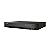 Dvr Hikvision Ids-7208Hqhi-M1/E(Std)(E) 300229720 - Imagem 1