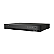 Dvr Hikvision Ids-7208Hqhi-M1/Xt 300229415 - Imagem 1