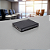 Dvr Hikvision Ids-7232Hqhi-M2/S 300228141 - Imagem 1