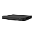Dvr Hikvision Ids-7232Hqhi-M2/Xt 300229315 - Imagem 1