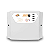 Eletrificador De Cerca Ppa 4513002919 Wifi Ultra 20K Smart On - Imagem 1