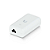 Fonte Injetor Ubiquiti Poe 802.3Bt - U-Poe++ Br - Imagem 2