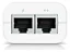 Fonte Injetor Ubiquiti Poe 802.3Bt - U-Poe++ Br - Imagem 6