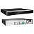Gravador Digital Hikvision Ds-7732Nxi-K4/16P Ip Nvr 12Mp 4K 32 Canais 16 - Imagem 2