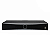 Gravador Digital Hikvision Ds-7732Nxi-K4/16P Ip Nvr 12Mp 4K 32 Canais 16 - Imagem 3