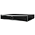 Gravador Digital Hikvision Ds-7732Nxi-K4/16P Ip Nvr 12Mp 4K 32 Canais 16 - Imagem 1