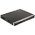 Gravador Digital Hikvision Ds-7616Nxi-K2/16P Ip Nvr 8Mp 4K Acusense 16C - Imagem 4