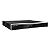 Gravador Digital Hikvision Ds-7616Nxi-K2/16P Ip Nvr 8Mp 4K Acusense 16C - Imagem 1